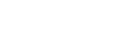 Ridley's Games