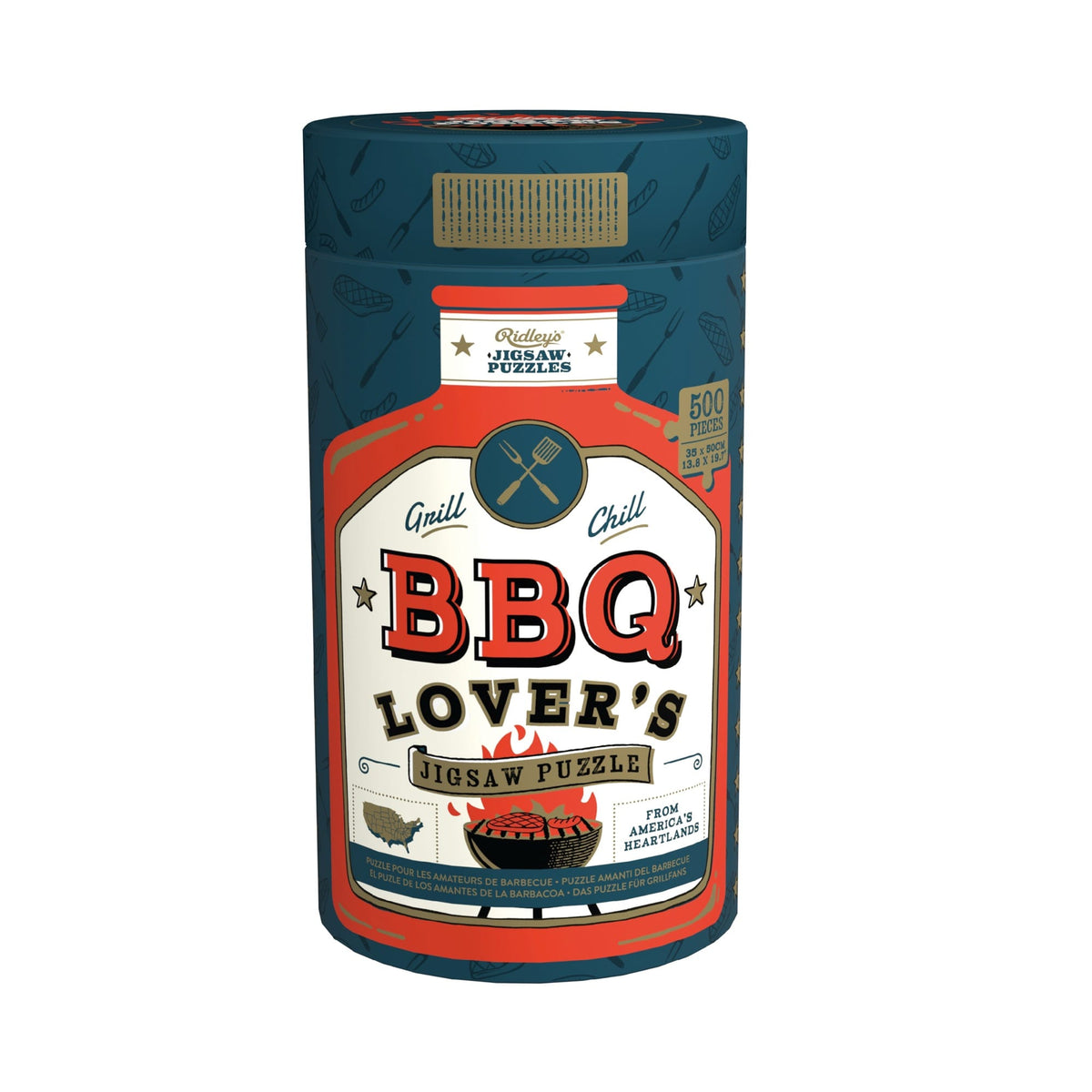 bbq-lovers-500-piece-jigsaw-