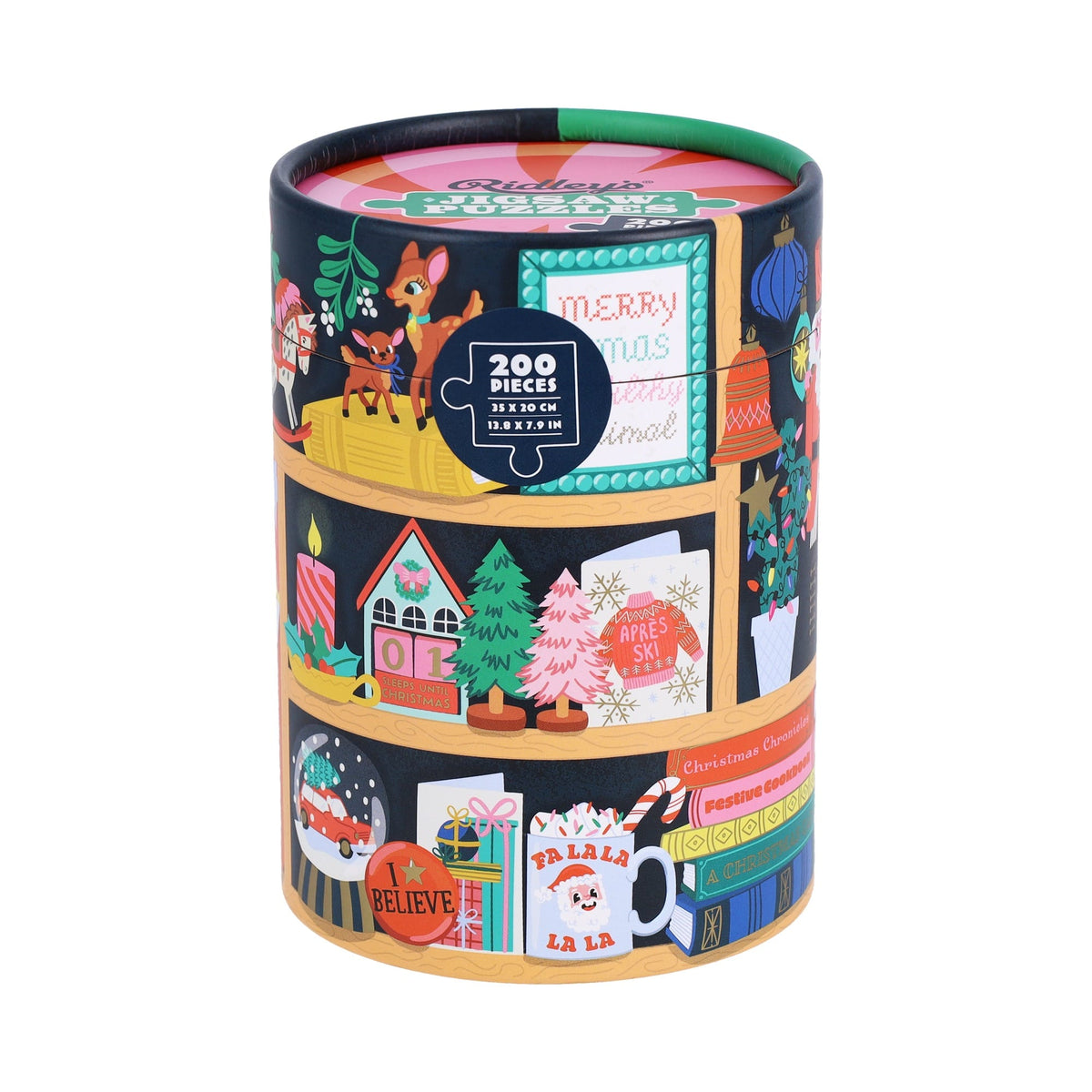 festive-curiosities-200-piece-