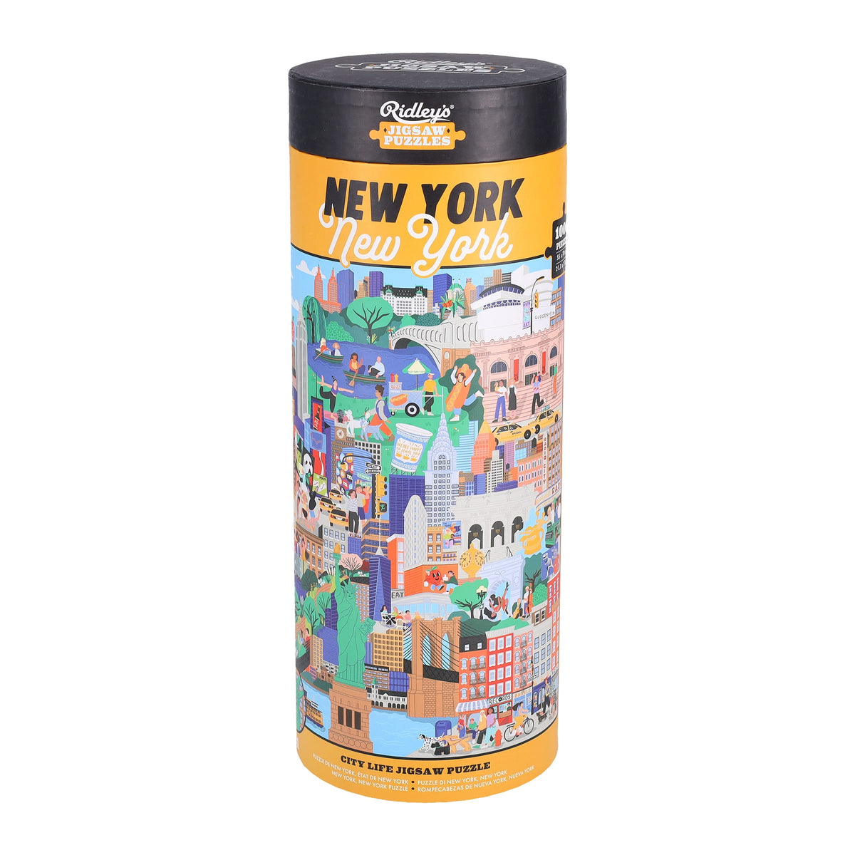 20 oz disposable cups 700 cc (20 oz) Soft PP cups (Single Roll)