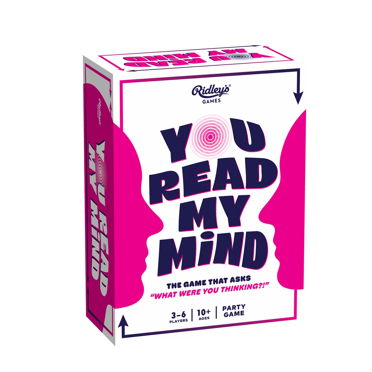 you-read-my-mind-9781797241333