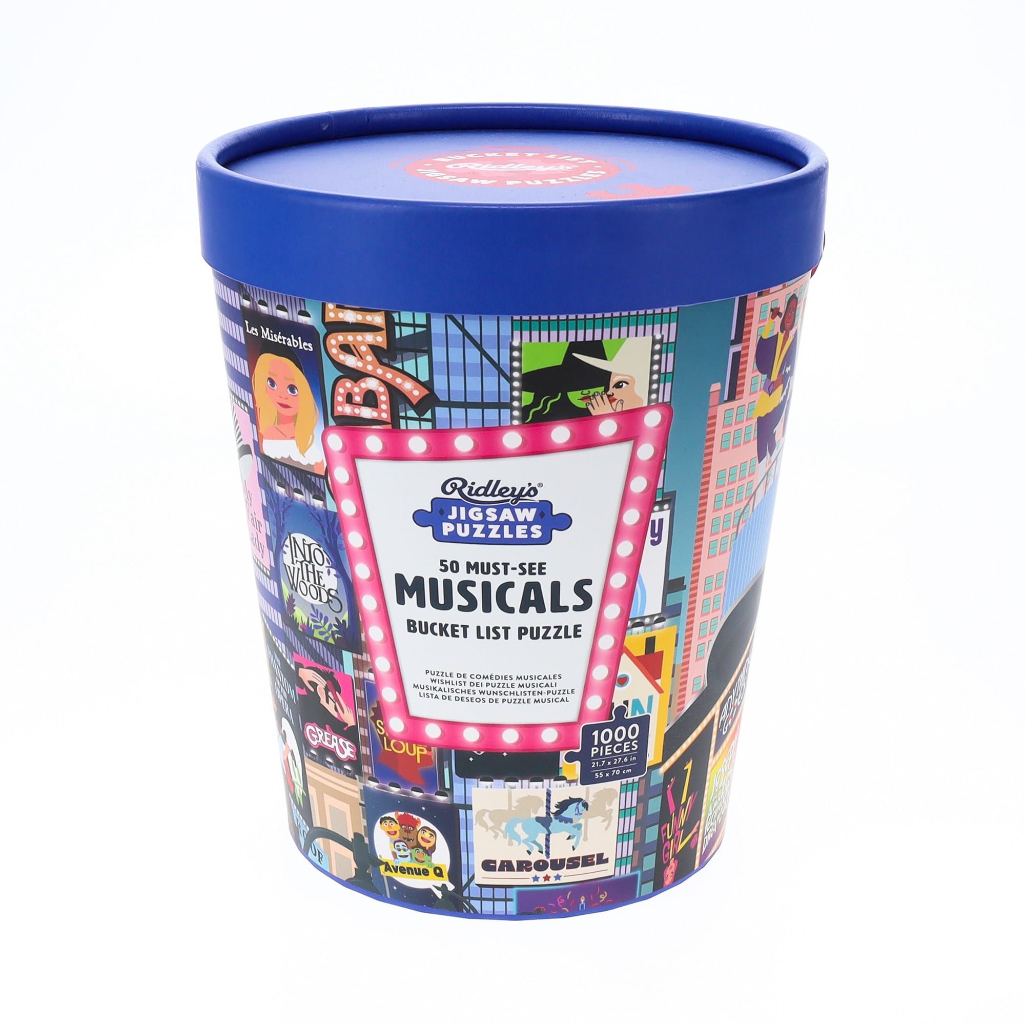 Ridley’s | Games | Who Am I Ridleys House Of Novelties A Game Of Silly Guesses 66e0650e8a00e3e1068f8d9a Ridley’s | Games | Who Am I Ridleys House Of Novelties A Game Of Silly Guesses 66e0650e8a00e3e1068f8d9a