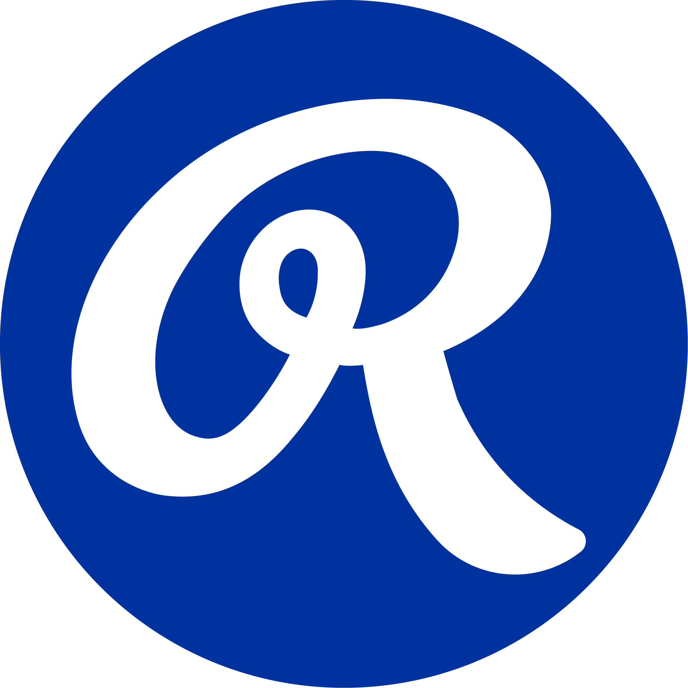 Ridley's