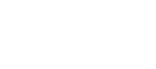 Ridley's Games
