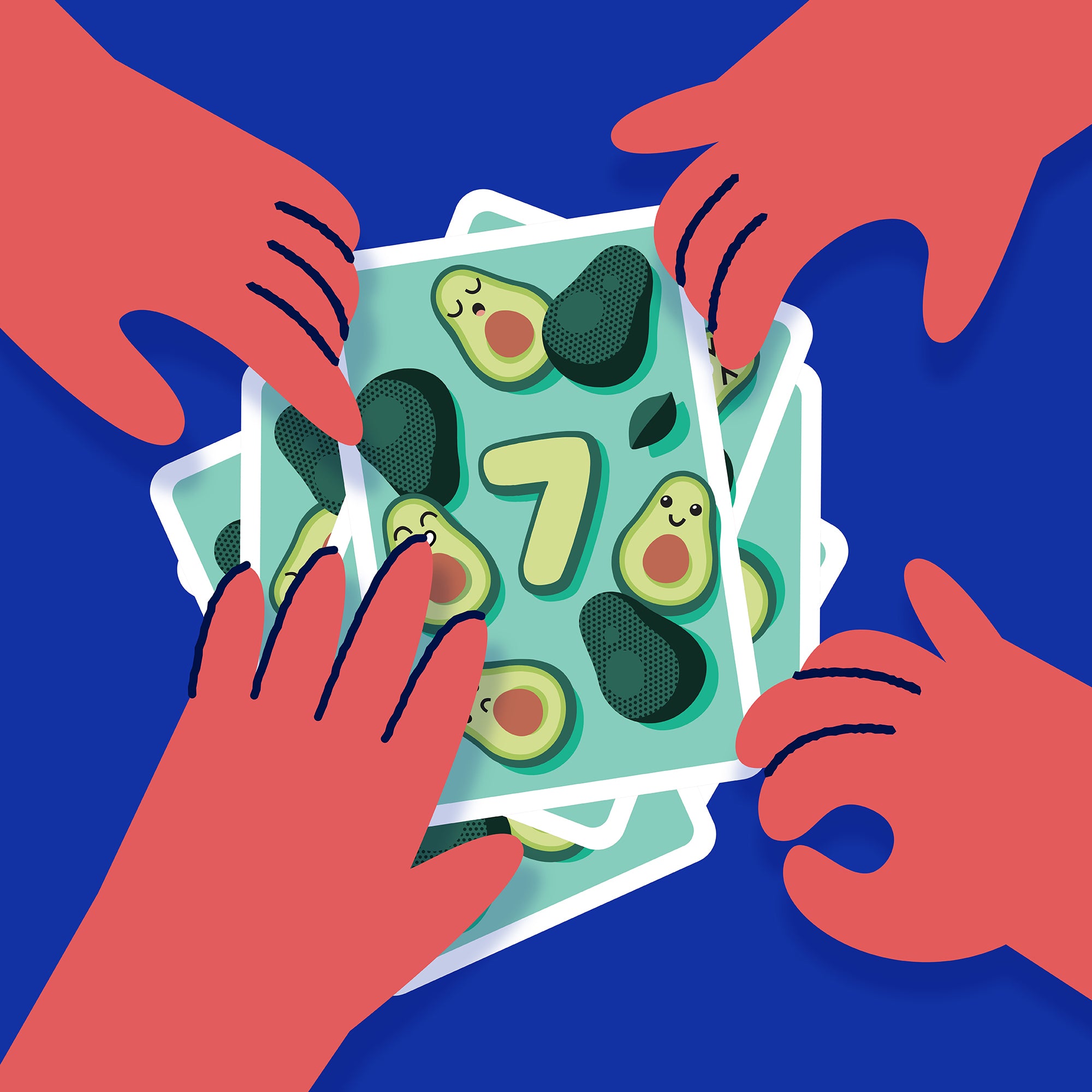 Ridley's It Flies, It Spies – Gioco Da Tavolo Spia Con Piccioni – 2-6 Giocatori, 8+ Anni – Ambientato A Londra – Contiene Pedine In Legno E Carte