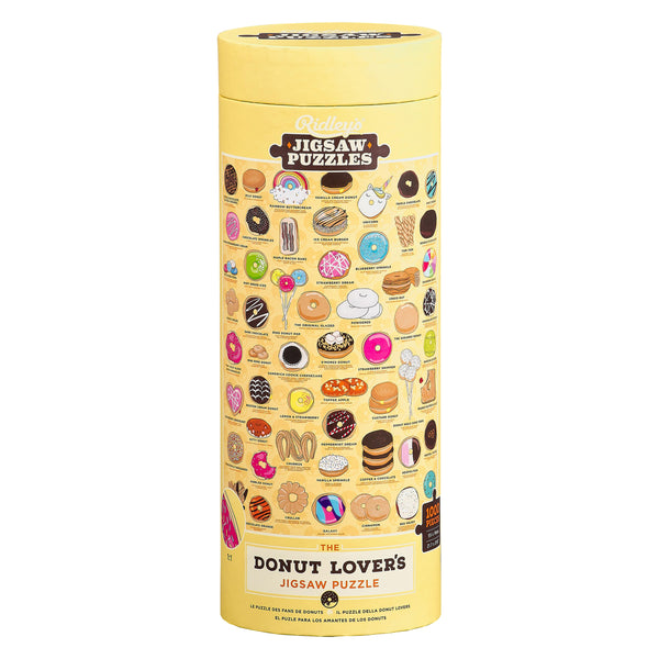 donut-lovers-1000-piece-jigsaw