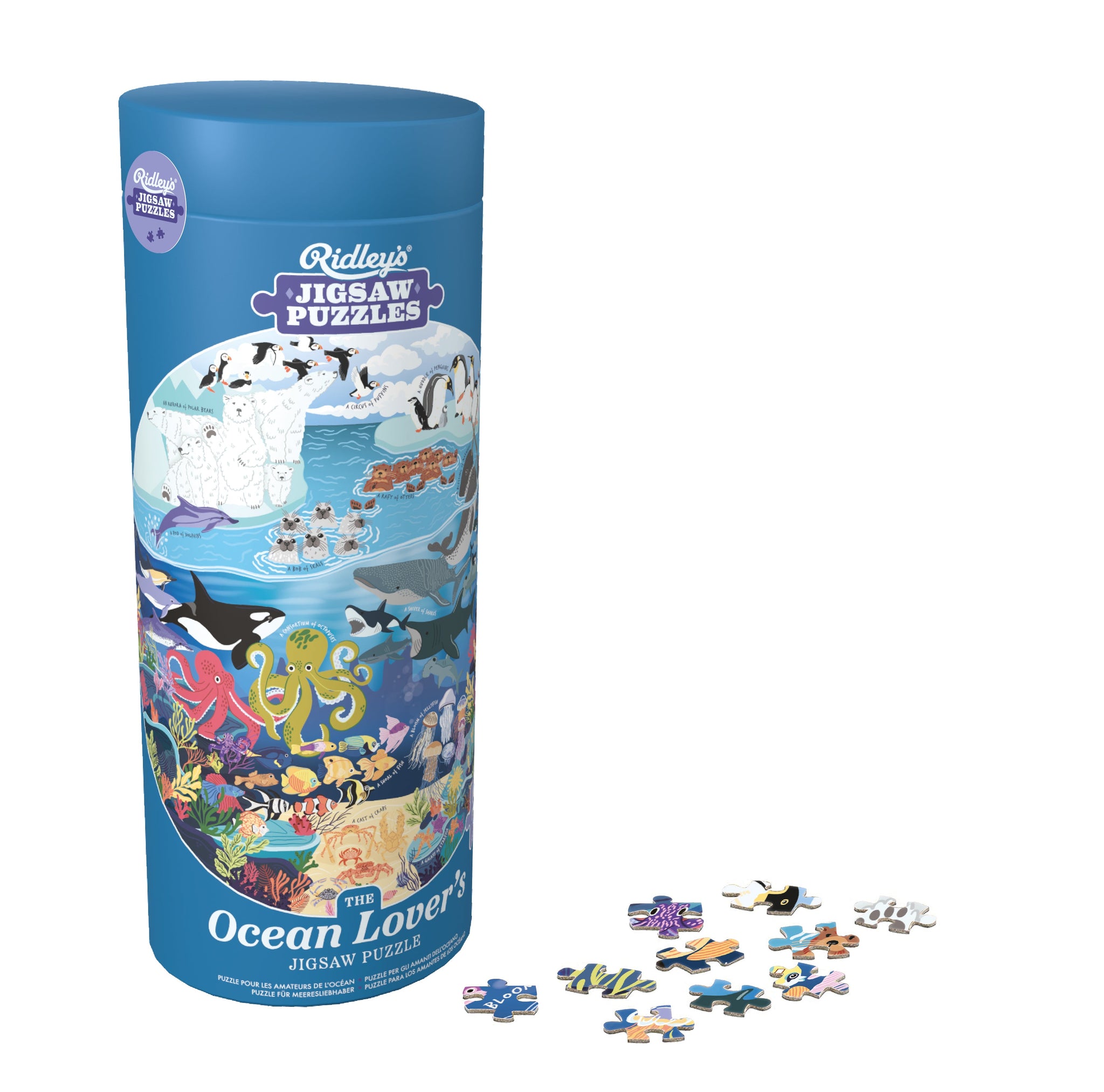 ocean-lovers-1000-piece-