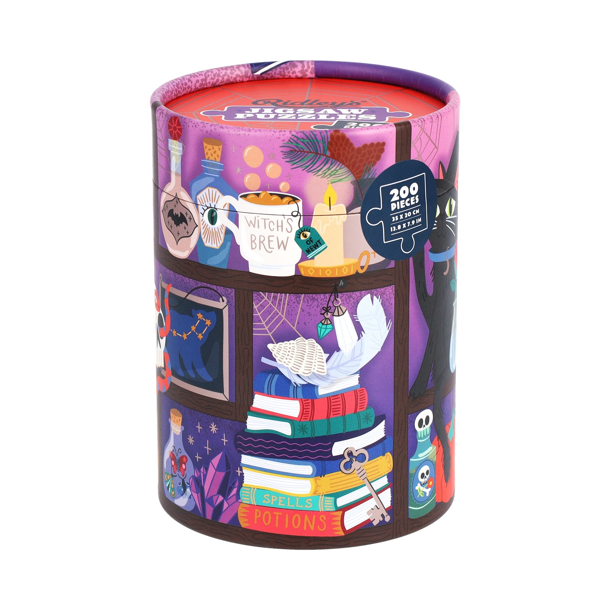 spooky-curiosities-200-piece-