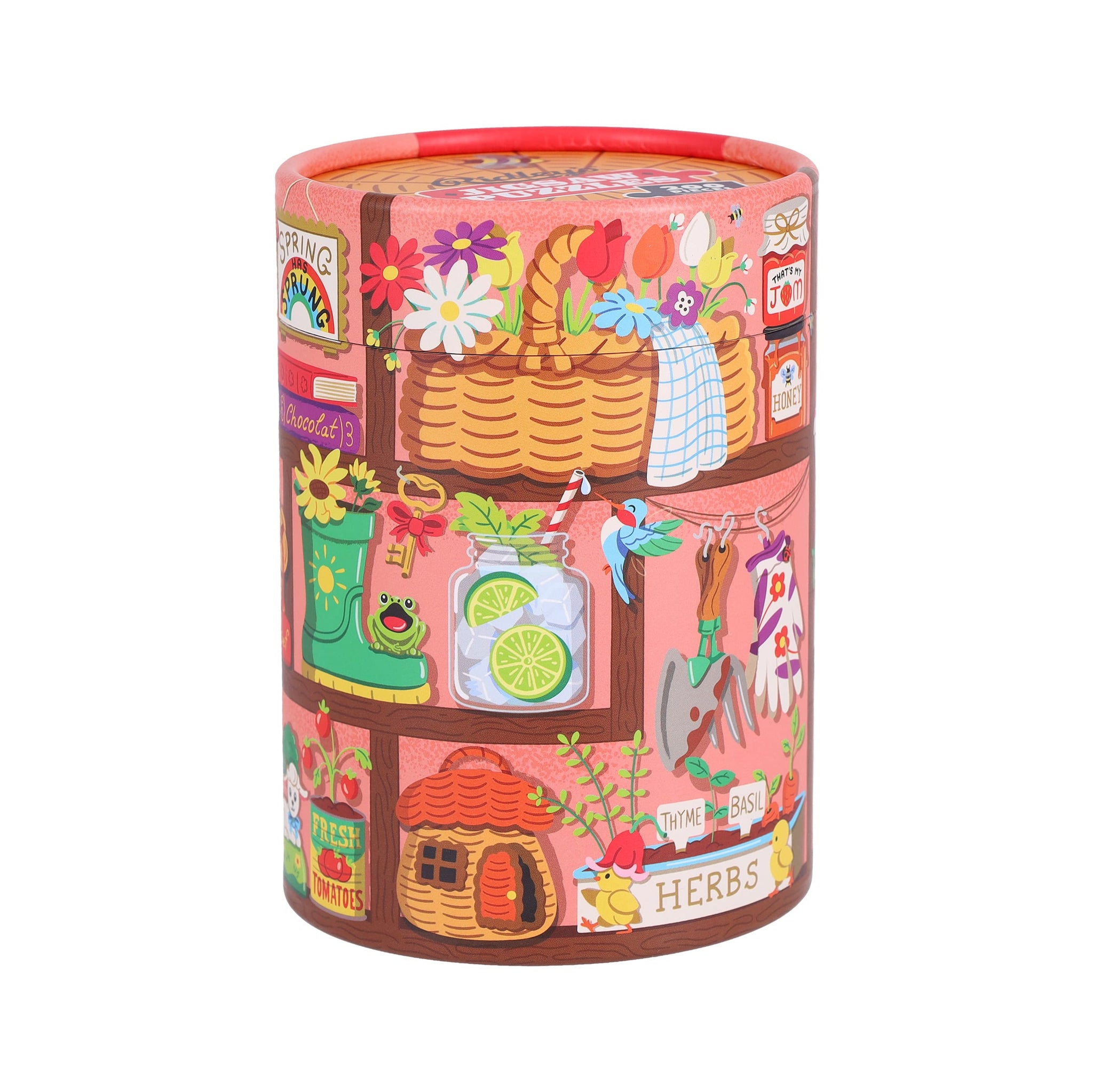 spring-curiosities-200-piece-