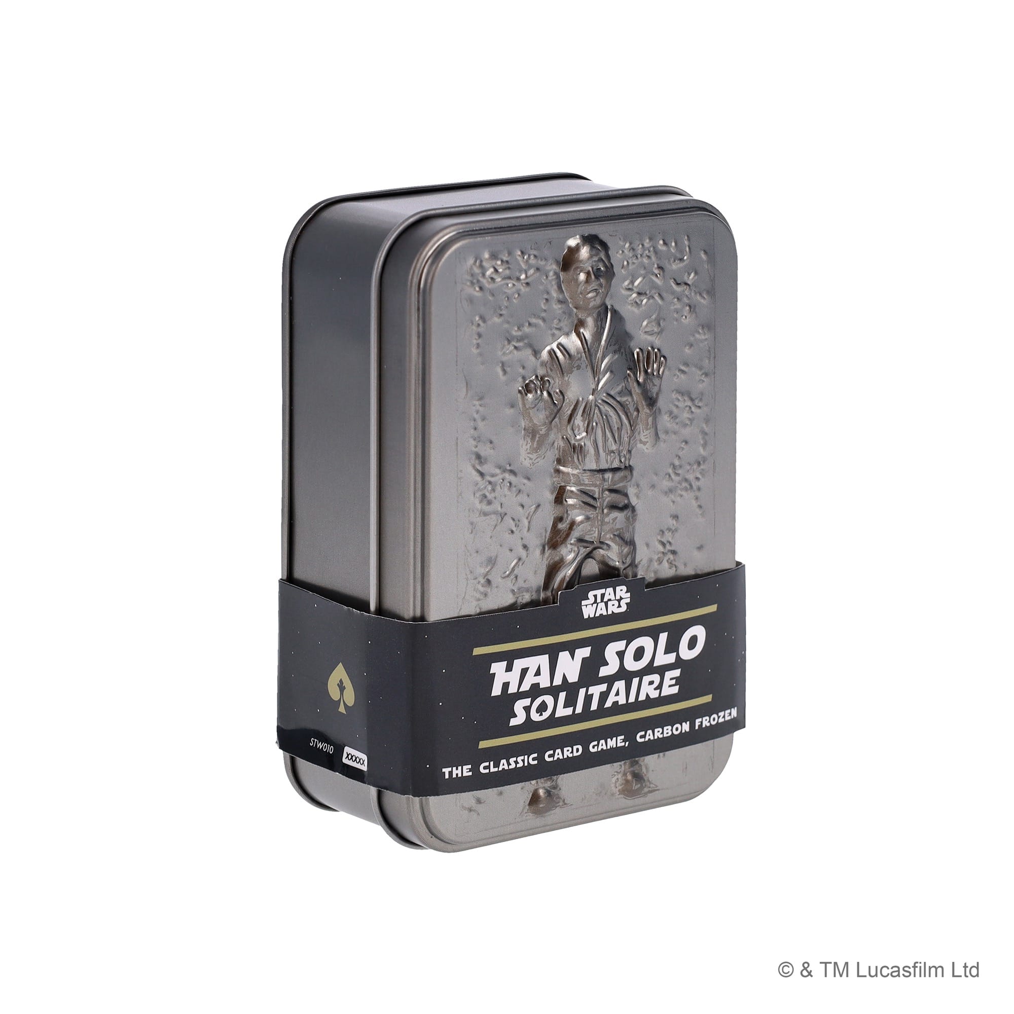 star-wars-han-solo-solitaire-