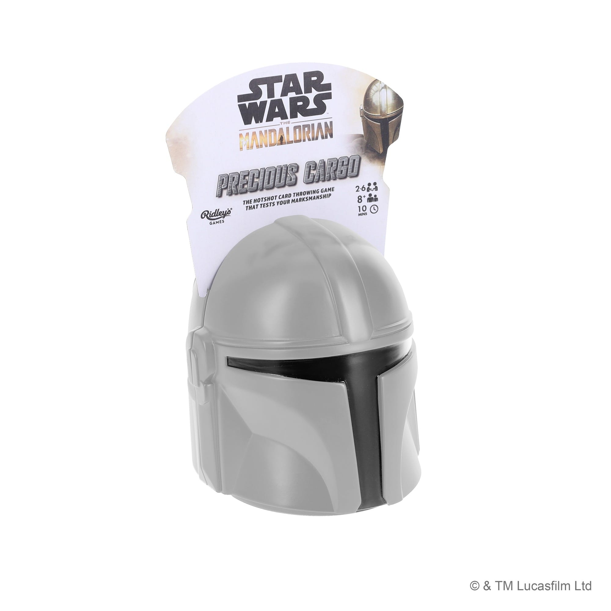 Poster, film poster Star Wars - Wanted Trooper 61x91,5 cm Poster, film poster Star Wars - Wanted Trooper 61x91,5 cm